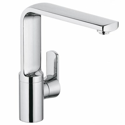 Смеситель кухонный Kludi Joop! 55904H875 55904H875 - фото 520121