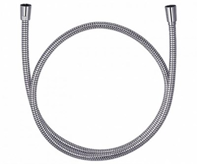 Душевой шланг Kludi Supra 610610500 (610610500) 610610500 - фото 520138
