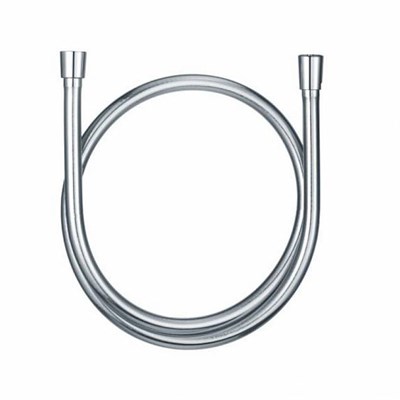 Душевой шланг Kludi Supra 610720500 (610720500) 610720500 - фото 520140