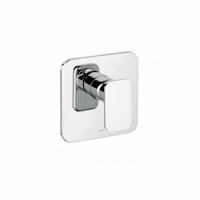 Смеситель для душа Kludi Esprit 567160540 567160540 - фото 520281