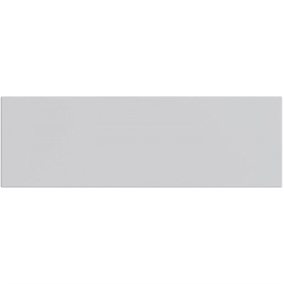 Фронтальная панель для ванны AM.PM X-Joy 180 W94A-180-080W-P, Белая W94A-180-080W-P - фото 534246