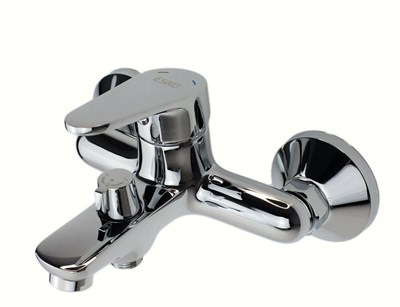 Смеситель для ванны ESKO (VE54-3E) VE54-3E - фото 536989