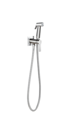 Гигиенический душ ESKO (SMH06 Satin) SMH06 Satin - фото 537011