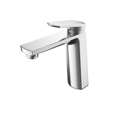 Смеситель IDDIS для умывальника Esper (ESPSB00i01) ESPSB00i01 - фото 537433