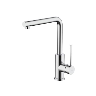 Смеситель IDDIS для кухни хром Rule (RULSBL0i05) RULSBL0i05 - фото 537634