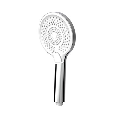 Лейка для душа, хром, Optima Home, IDDIS, (OPH12CWi18) OPH12CWi18 - фото 538174