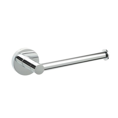 Держатель запасного рулона хром Fixsen Comfort Chrome (FX-85010A) FX-85010А - фото 538447