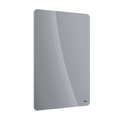 Зеркало Lemark Ecosmo LM60Z-Ecos 60 х 80 см LM60Z-Ecos - фото 541093