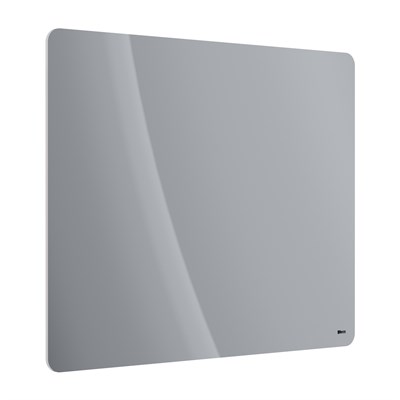 Зеркало Lemark Ecosmo LM100Z-Ecos 100 х 80 см LM100Z-Ecos - фото 541105