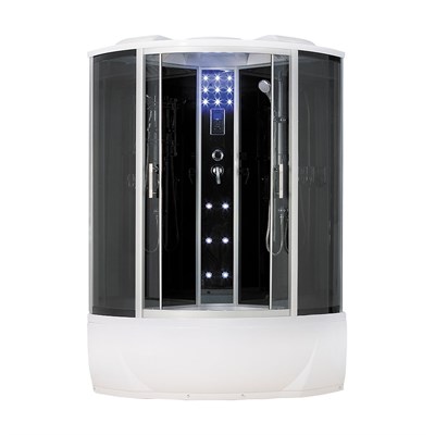 Душевой бокс Erlit Comfort ER4320T-C2 ER4320T-C2 - фото 557549