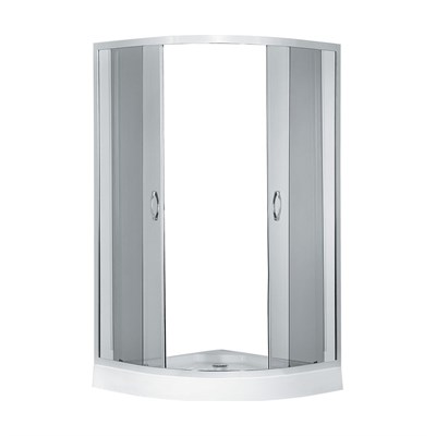Душевой уголок Erlit Comfort ER0510-C4 ER0510-C4 - фото 557675
