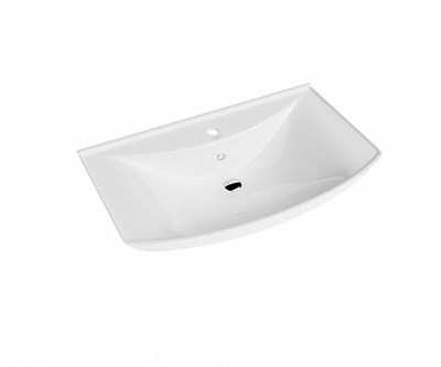 Умывальник мебельный Opadiris Kirovit Стиль 65 4640021062296 - фото 558328