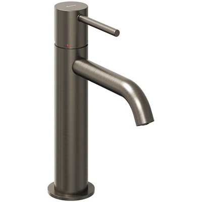 Смеситель для раковины Ravak Espirit ES 012.20GB X070310 Графит X070310 - фото 571834