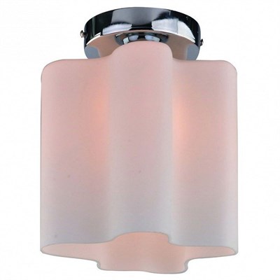 Накладной светильник Arte Lamp Serenata A3479PL-1CC A3479PL-1CC - фото 650900
