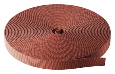 Трек-ремень Maytoni Conductive textile tape Parity TRX130-1.20R TRX130-1.20R - фото 733783