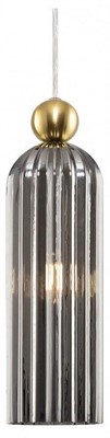 Подвесной светильник Maytoni Antic MOD302PL-01GR MY_MOD302PL-01GR - фото 780661