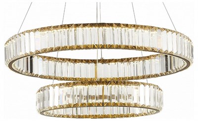 Подвесной светильник ST-Luce Tivoli SL1622.303.02 SL1622.303.02 - фото 780674