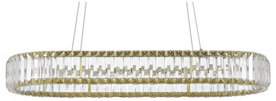 Подвесной светильник ST-Luce Tivoli SL1622.323.01 SL1622.323.01 - фото 780675