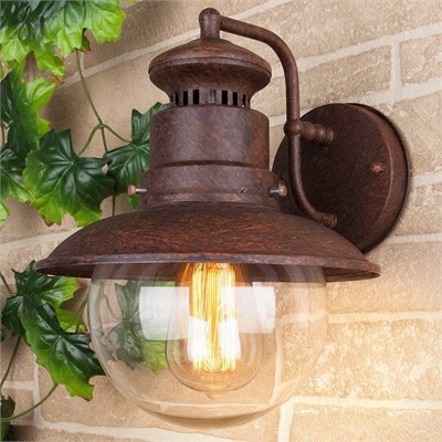 Светильник на штанге Elektrostandard Talli a038481 ELK_a038481 - фото 780681