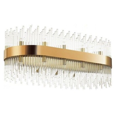 Подвесной светильник Odeon Light Focco 4722/24 OD_4722_24 - фото 790249