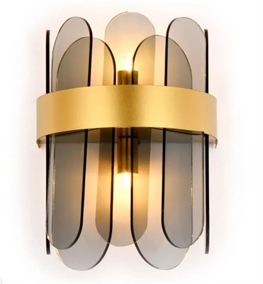 Накладной светильник Ambrella Light TR TR5348 TR5348 - фото 863366