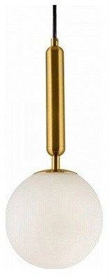 Подвесной светильник Freya Zelda FR5124PL-01BS my_fr5124pl-01bs - фото 863418