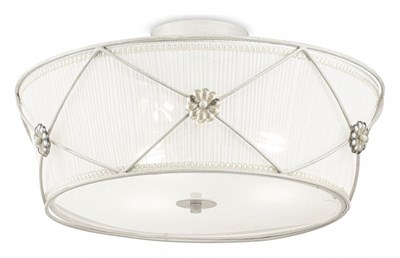Светильник на штанге Maytoni Lea ARM369-03-G my_arm369-03-g - фото 863488
