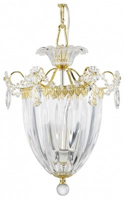 Подвесной светильник Lightstar Schon 790032 ls_790032 - фото 863504