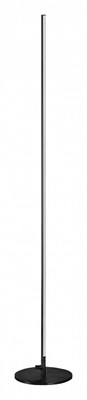 Торшер Lightstar Tubo 748747 LS_748747 - фото 863519