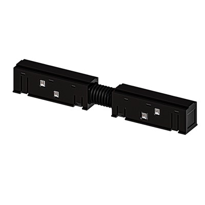 Коннектор для шинопровода Arte Lamp LINEA-ACCESSORIES A483306 AR_A483306 - фото 863534