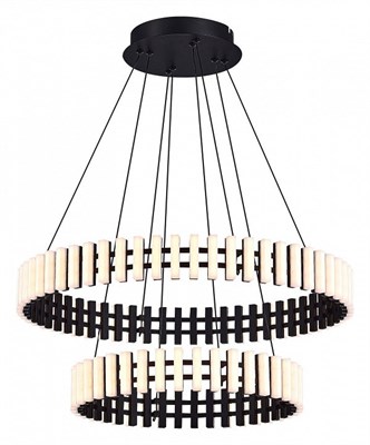 Подвесная люстра ST-Luce Estense SL6203.403.65 sl6203.403.65 - фото 863550