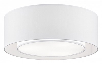 Накладной светильник Maytoni Bergamo MOD617CL-04GR my_mod617cl-04gr - фото 863568