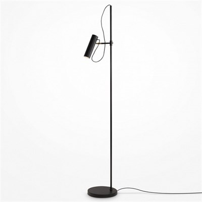 Торшер Maytoni Bansky MOD129FL-01B my_mod129fl-01b - фото 863569