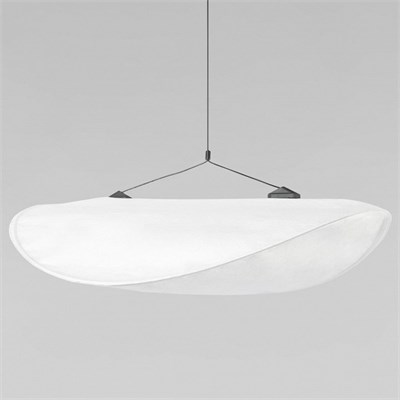 Подвесная люстра Loft it Tense 10347/XL lf_10347_xl - фото 863573