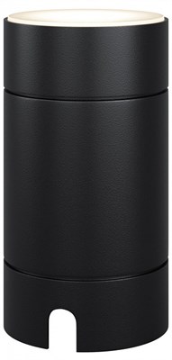 Встраиваемый в дорогу светильник Maytoni Brill O474FL-L2GF3K MY_O474FL-L2GF3K