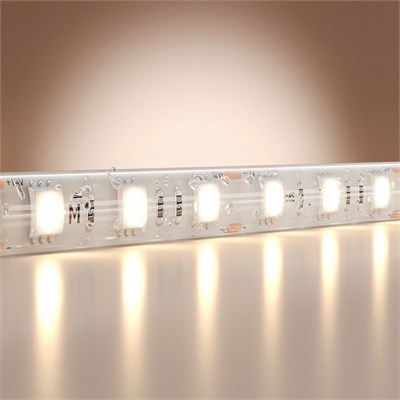 Лента светодиодная Maytoni Base 201187 MY_201187