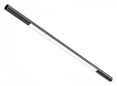 Модульный светильник Maytoni Basis C100CL-L500-12W3-6K-B MY_C100CL-L500-12W3-6K-B