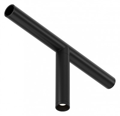 Модульный светильник Maytoni Focus LED C102CL-3W3-6K-B MY_C102CL-3W3-6K-B