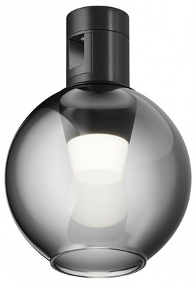 Накладной светильник Maytoni Bubble TR148-1-3W4K-B MY_TR148-1-3W4K-B