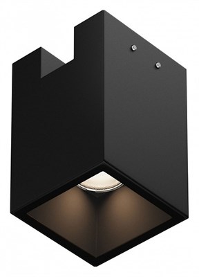 Накладной светильник Maytoni Alfa O-TR01-3-S-16WB3K MY_O-TR01-3-S-16WB3K