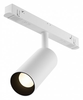 Накладной светильник Maytoni Focus LED TR032-4-5WTW-M-DD2-W MY_TR032-4-5WTW-M-DD2-W