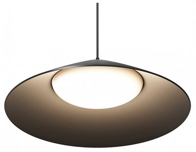 Подвесной светильник Maytoni Campana O-TR01-1-P-12WB3K MY_O-TR01-1-P-12WB3K