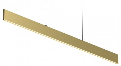 Подвесной светильник Maytoni Ephoria P109PL-36W2.7-6K-BS MY_P109PL-36W2.7-6K-BS