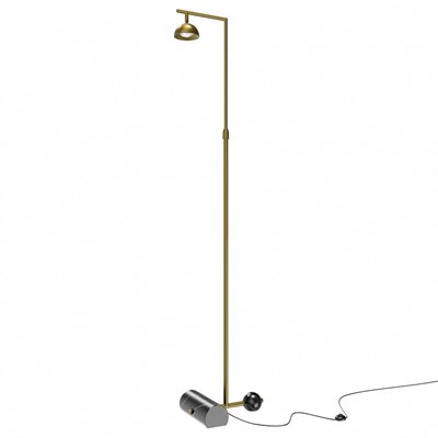 Торшер Maytoni Pikant MOD372FL-L10BS3K MY_MOD372FL-L10BS3K