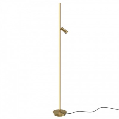 Торшер Maytoni Thin MOD395FL-L28BS3K MY_MOD395FL-L28BS3K