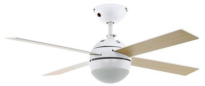 Светильник с вентилятором Eglo ПРОМО Losciale 35043 EG_35043 - фото 864744