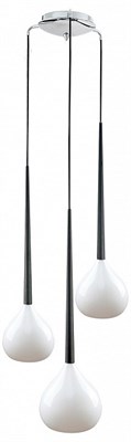 Подвесной светильник Lightstar Forma 808230 LS_808230 - фото 864871