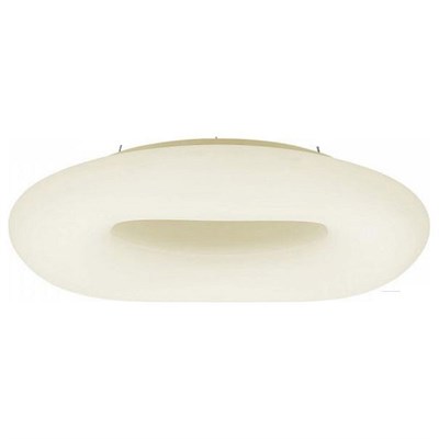 Подвесной светильник Citilux Стратус Смарт CL732A520GS CL732A520GS - фото 864882