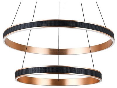 Подвесной светильник Divinare Avanti 1926/17 SP-2 dv_1926_17_sp-2 - фото 864926