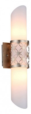 Накладной светильник Maytoni Venera H260-02-N MY_H260-02-N - фото 864931
